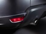 Land Rover Range Rover Sport 2014 года
